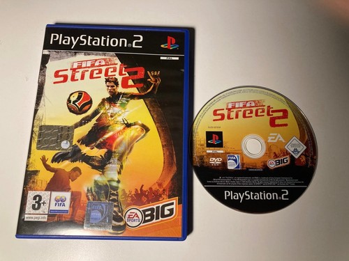Playstation ps2 - -,