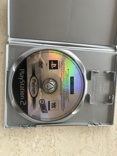 Pes 2010 pro evolution soccer - 2010,