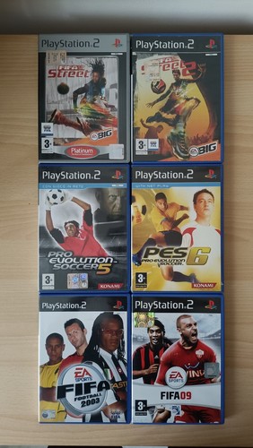 Lotto calcio fifa - street, 1