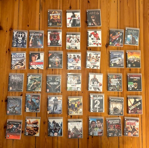 Fifa street jeu vidéo - street, 3
