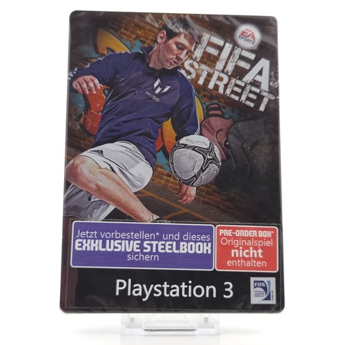 Sony playstation pre order - sony,