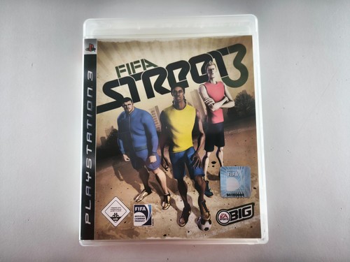 Gioco playstation ps3 - 3,