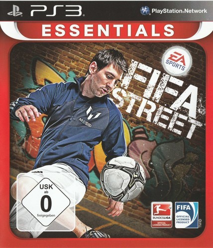 Ps3 sony playstation - ps3,