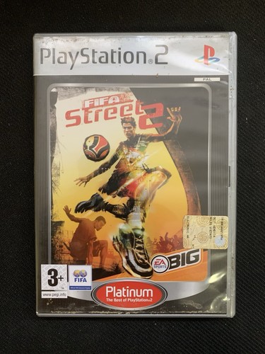Video gioco play station - video, 2